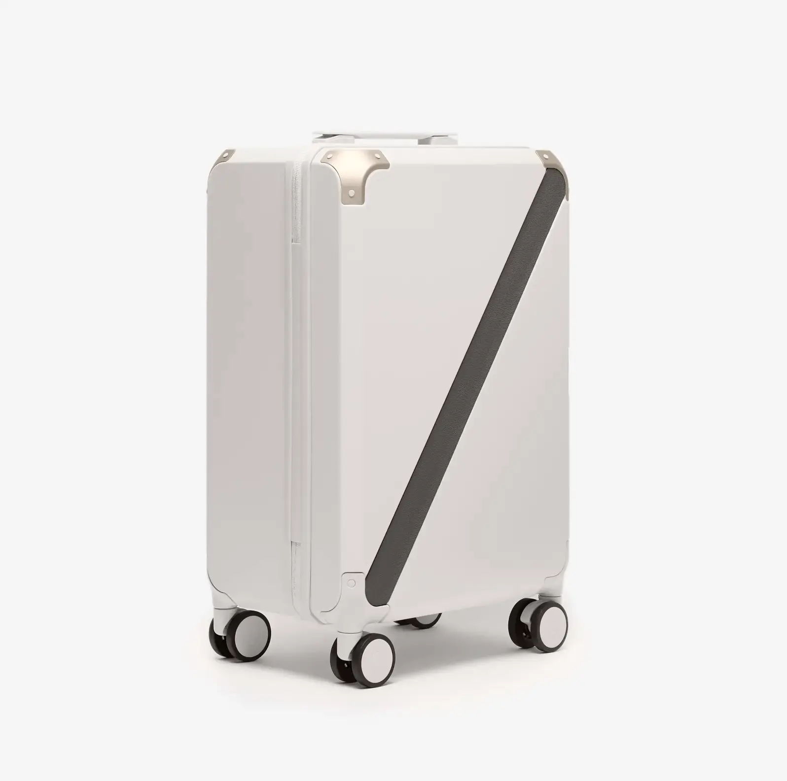 THE CABIN TRUNK ESSENTIAL - Armoir