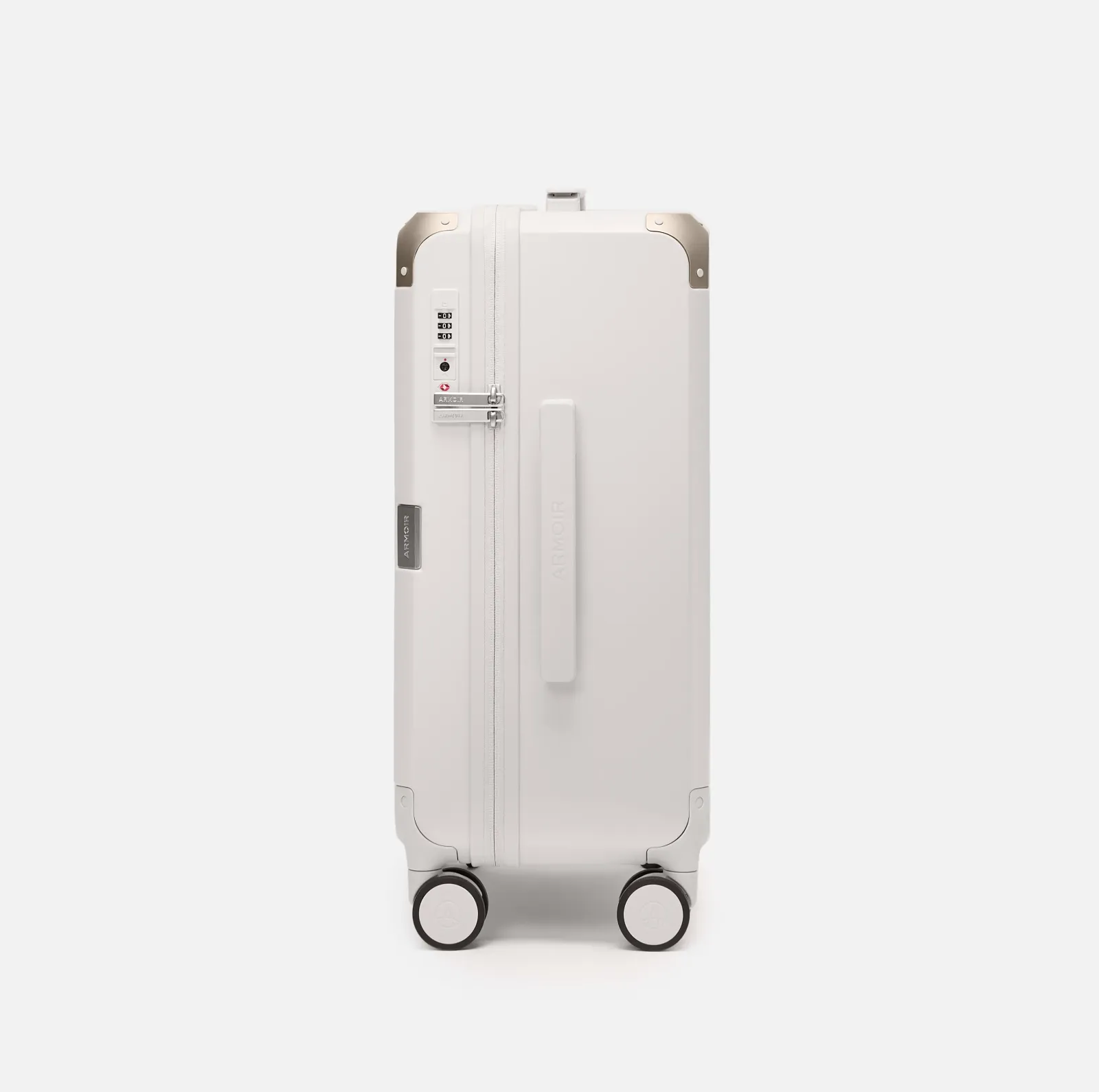 THE CABIN TRUNK ESSENTIAL - Armoir