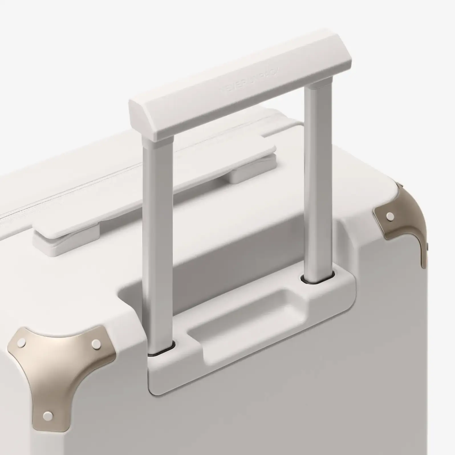THE CABIN TRUNK ESSENTIAL - Armoir