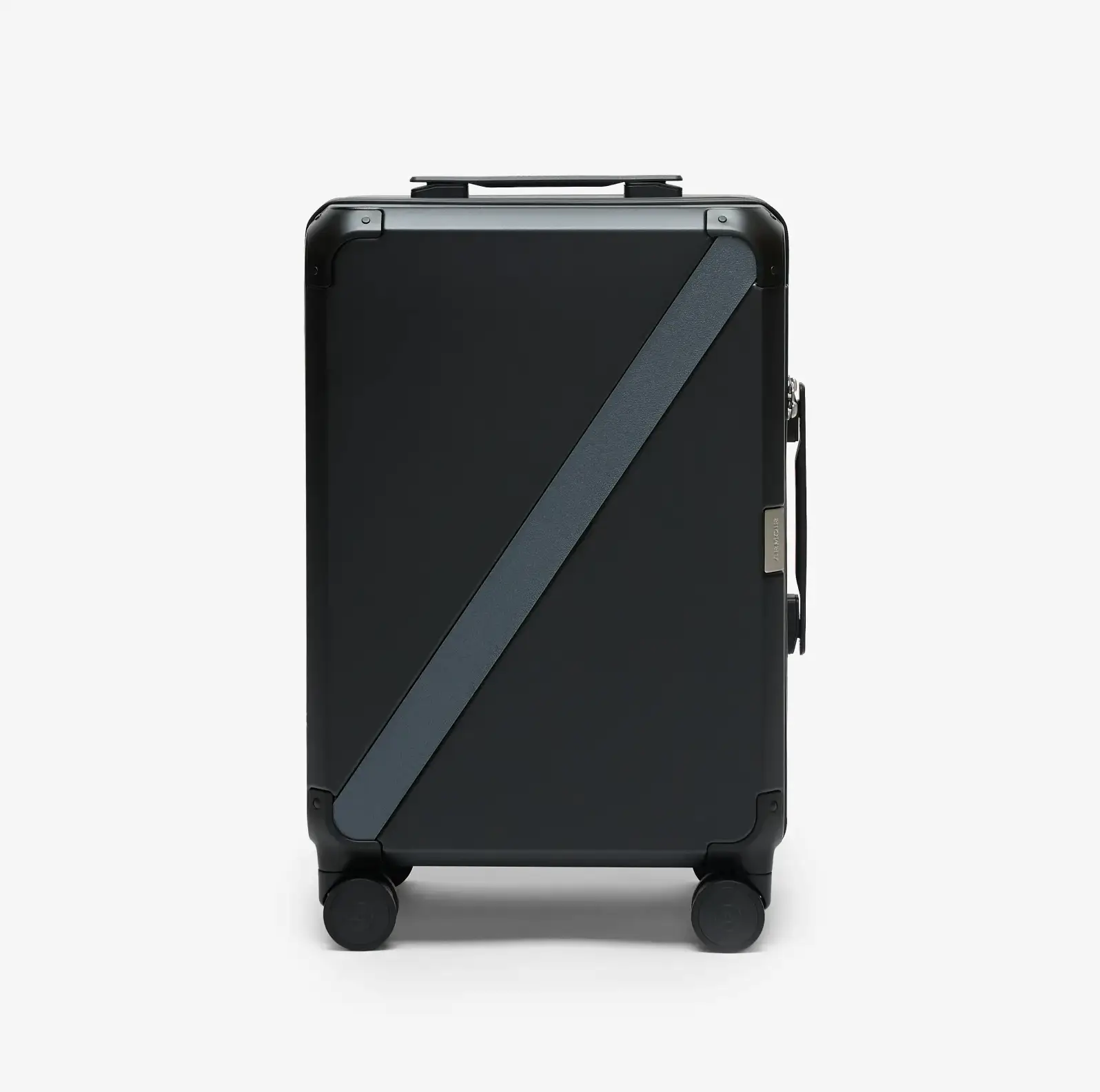 THE CABIN TRUNK ESSENTIAL - Armoir