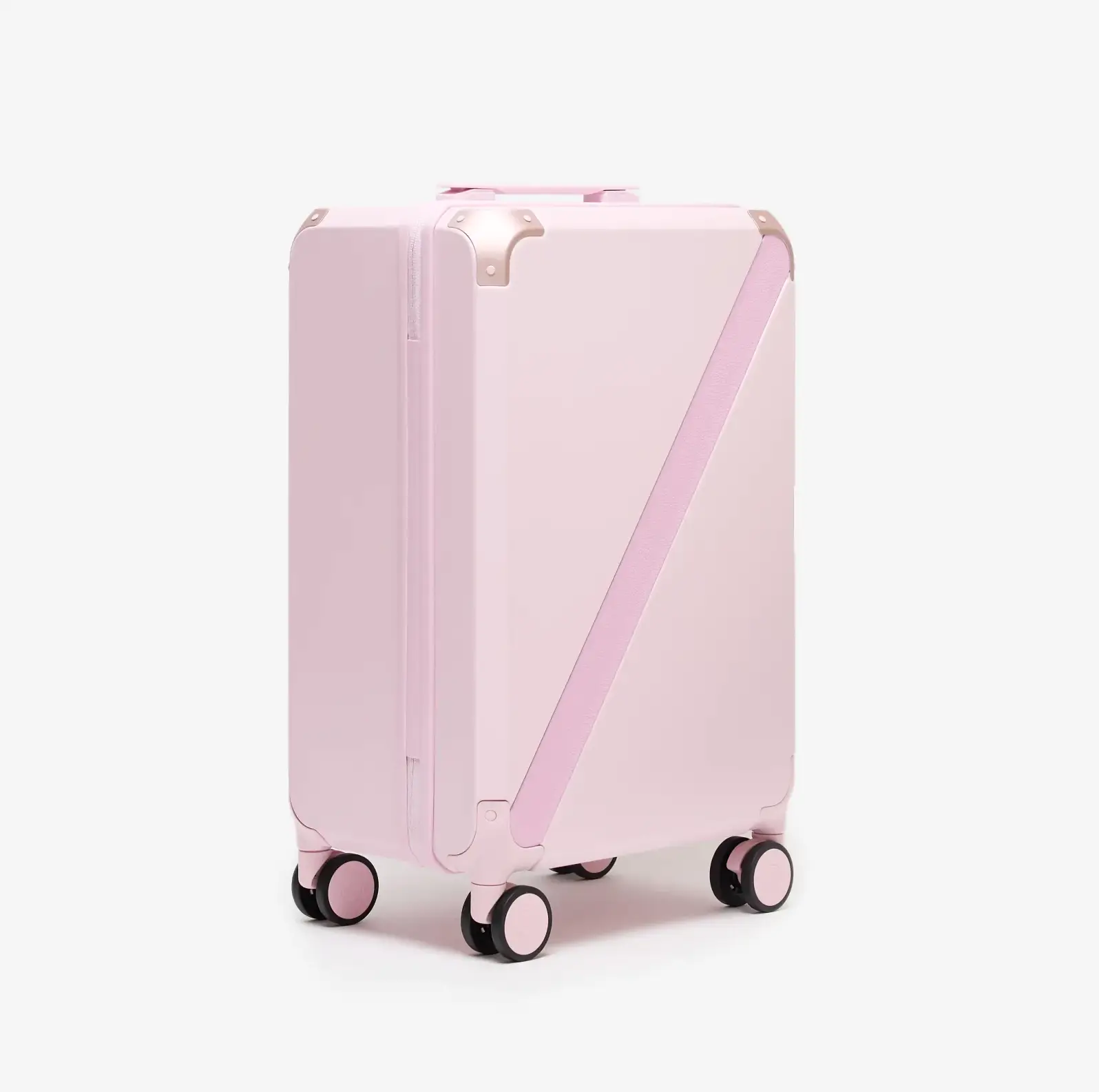 THE CABIN TRUNK ESSENTIAL - Armoir