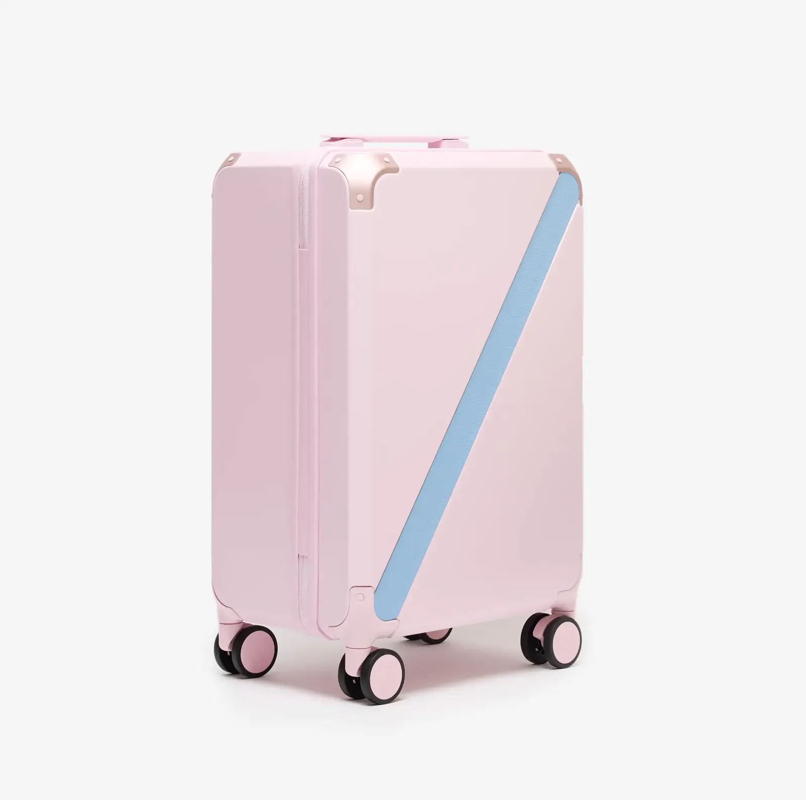 THE CABIN TRUNK ESSENTIAL - Armoir