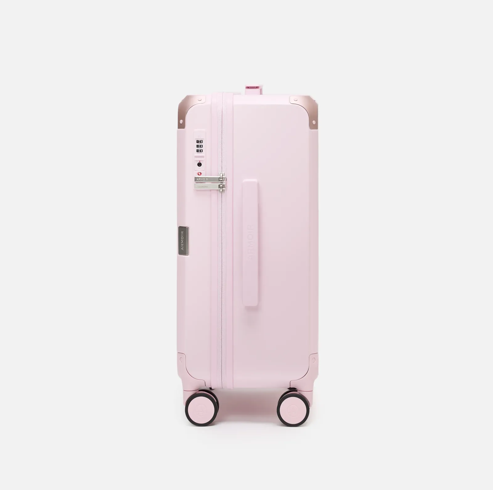 THE CABIN TRUNK ESSENTIAL - Armoir
