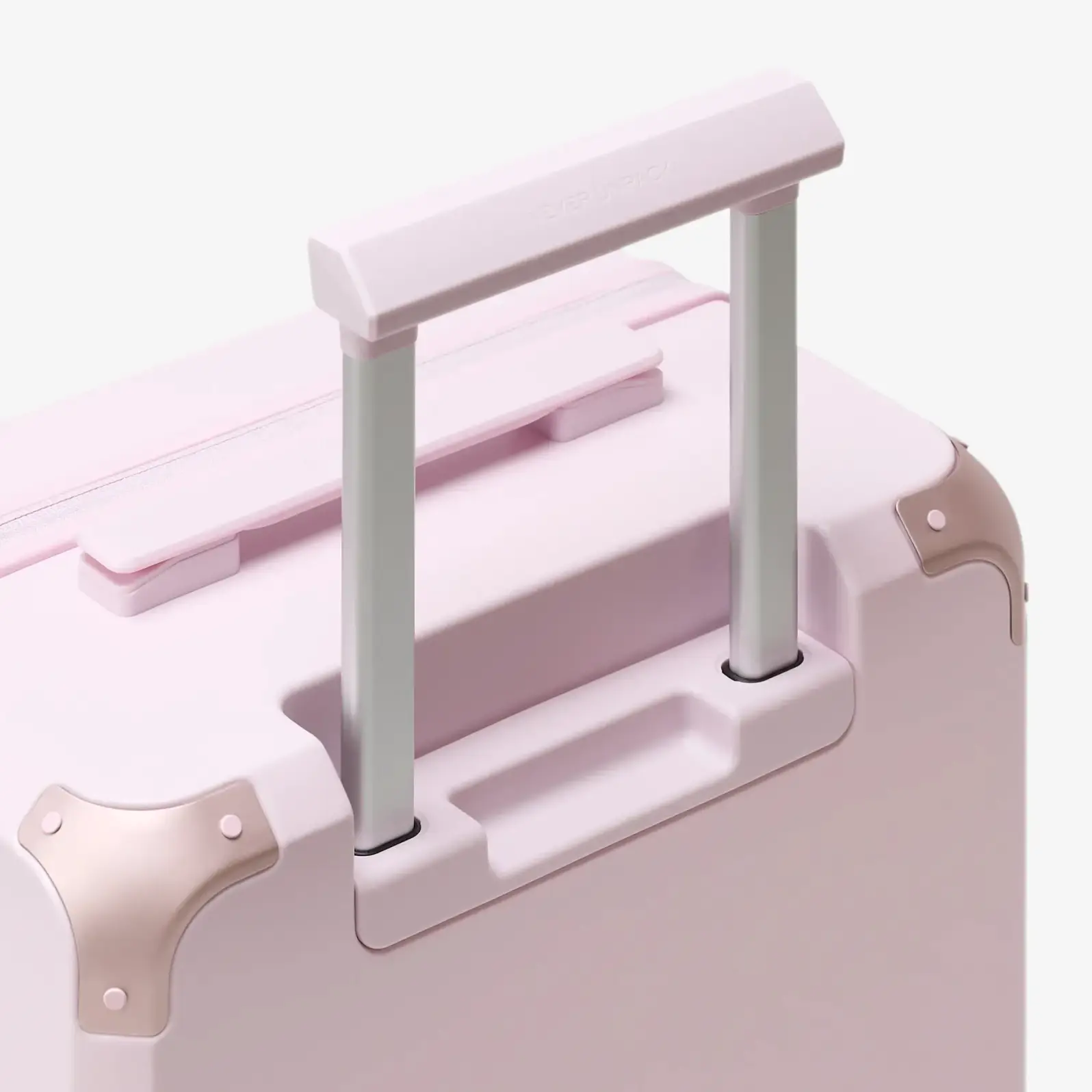 THE CABIN TRUNK ESSENTIAL - Armoir
