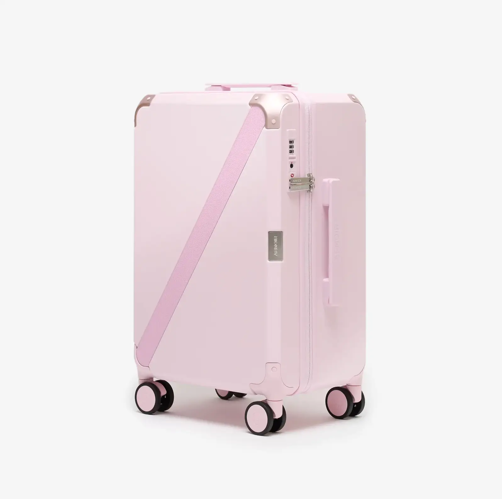 THE CABIN TRUNK ESSENTIAL - Armoir