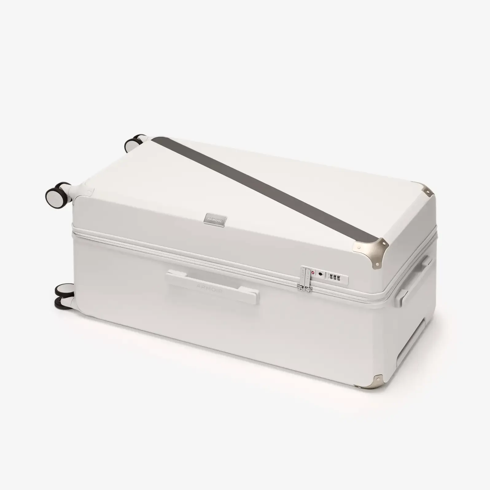 THE LARGE TRUNK ESSENTIAL - Armoir