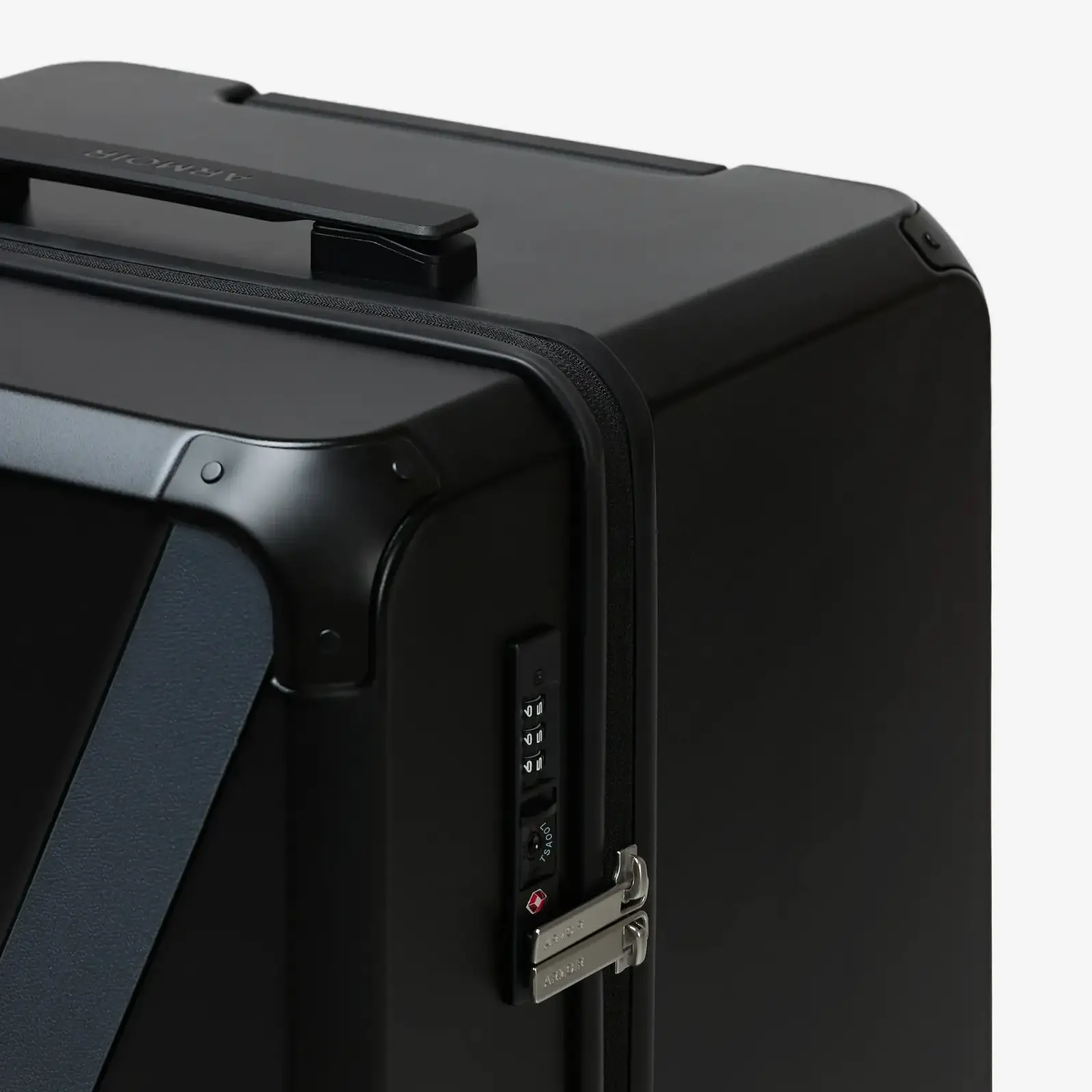 THE LARGE TRUNK ESSENTIAL - Armoir