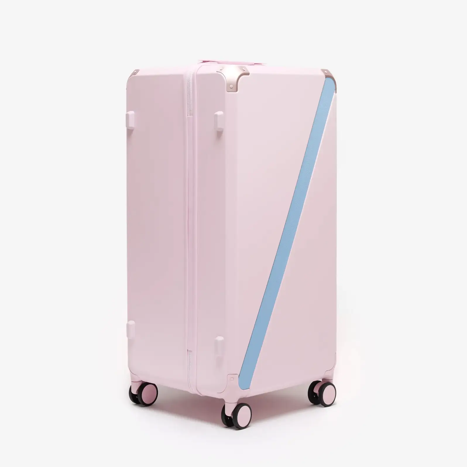 THE LARGE TRUNK ESSENTIAL - Armoir
