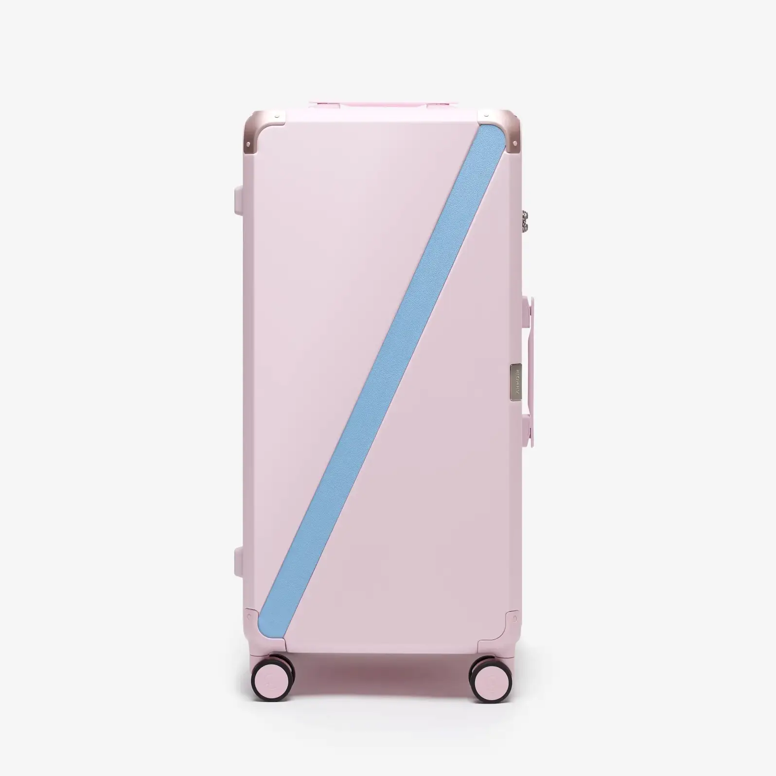 THE LARGE TRUNK ESSENTIAL - Armoir
