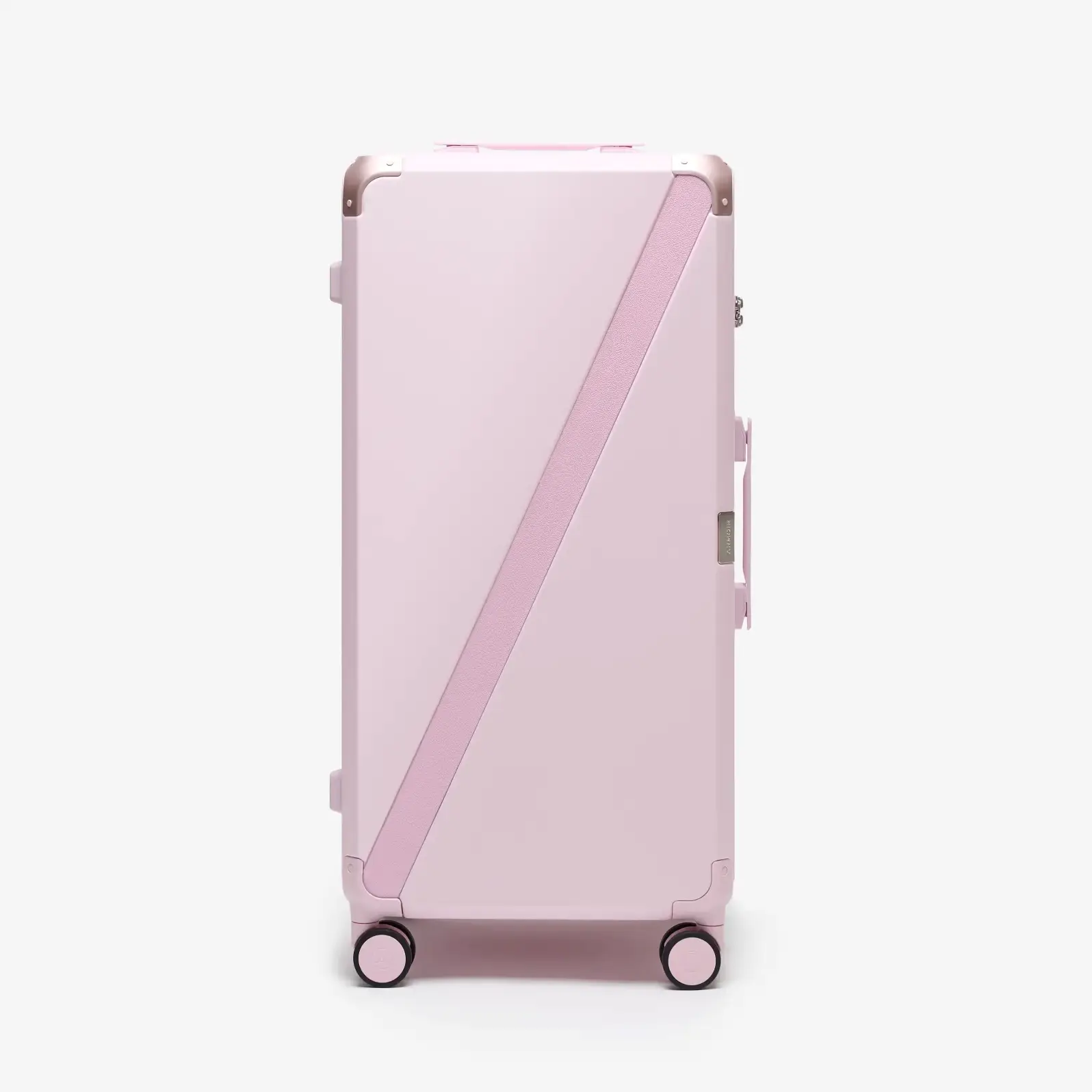THE LARGE TRUNK ESSENTIAL - Armoir