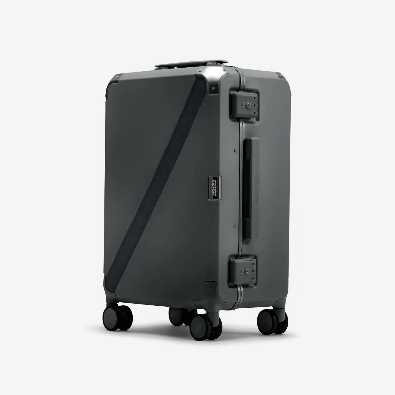 THE CABIN TRUNK - Armoir