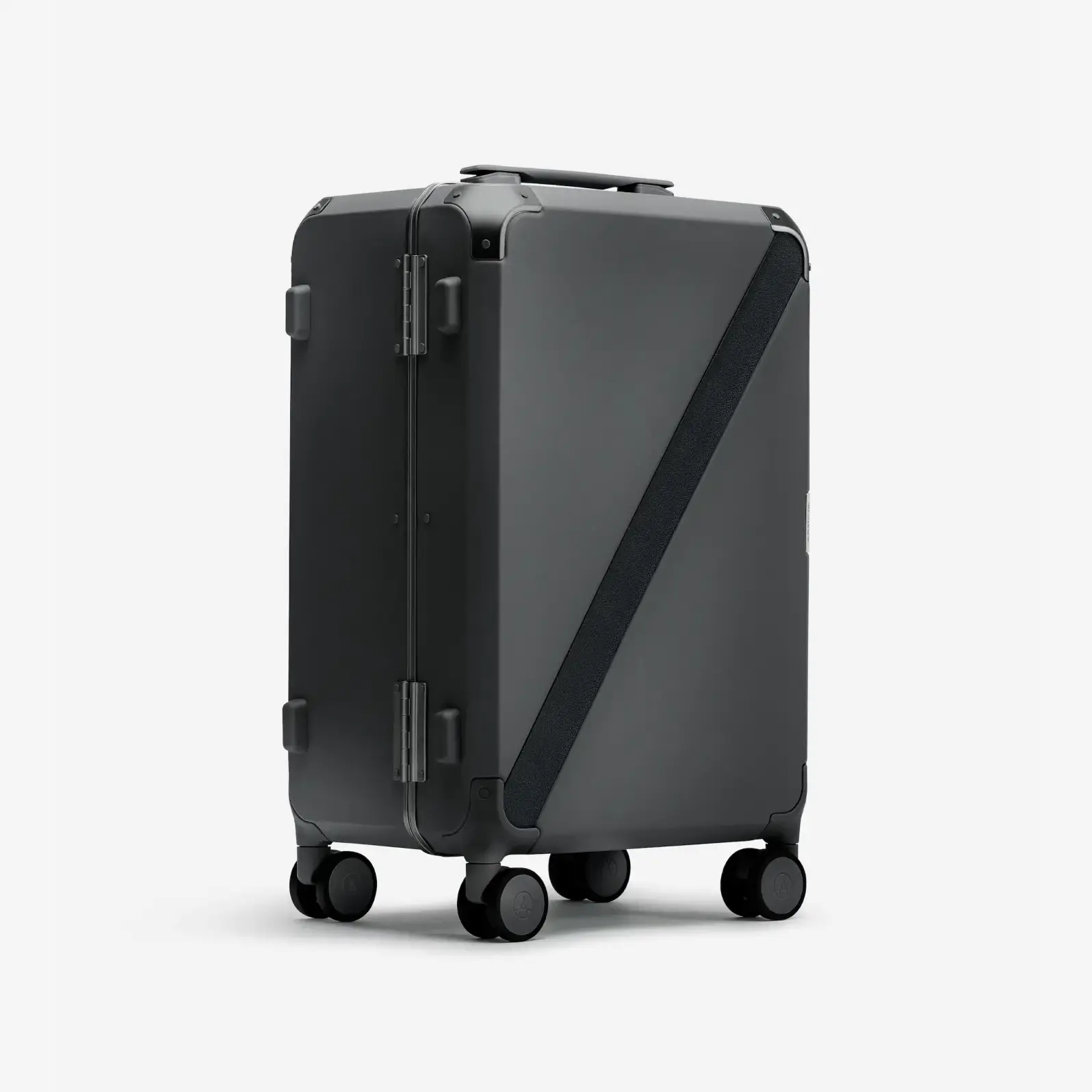 THE CABIN TRUNK - Armoir